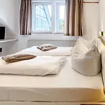 Smart B&b1 Bb1 124