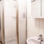 Smart B&b1 Bb1 124 מלון *