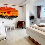 Smart B&b1 Bb1 124 מלון ווינטרברג