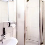 מלון Smart B&b1 Bb1 124