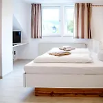 מלון Smart B&b1 Bb1 124 ווינטרברג