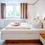 Smart B&b1 Bb1 124 ווינטרברג