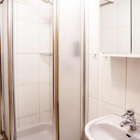 Smart B&b1 Bb1 124 Отель *