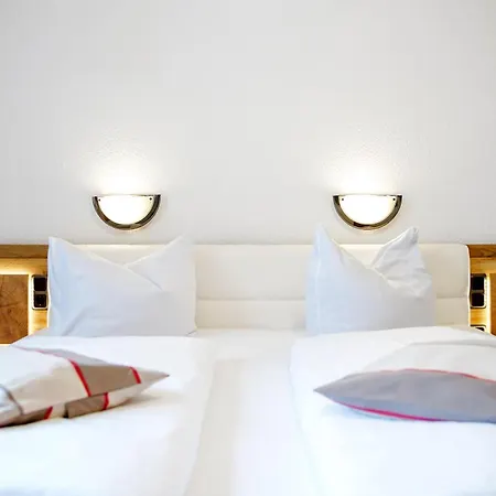 Smart B&b1 Bb1 124 Винтерберг