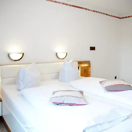 Otel Smart B&b1 Bb1 124 *