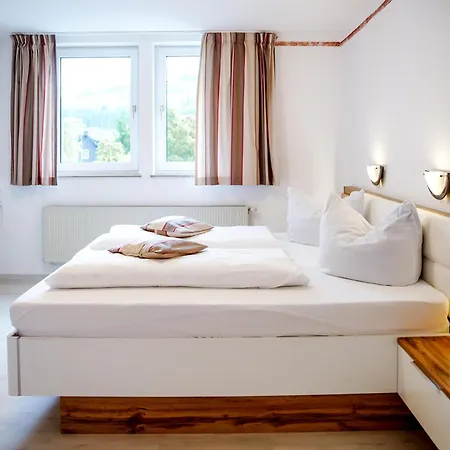 Smart B&b1 Bb1 124 빈터베르크