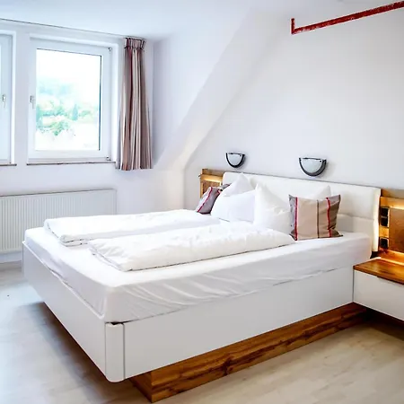 Smart B&b1 Bb1 124 * 빈터베르크