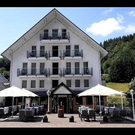 Otel Smart B&b1 Bb1 124
