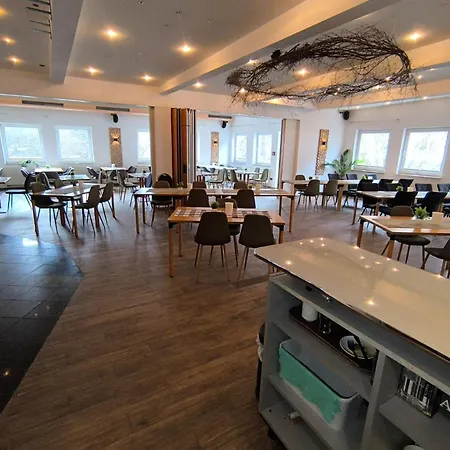 Smart B&b1 Bb1 124 *