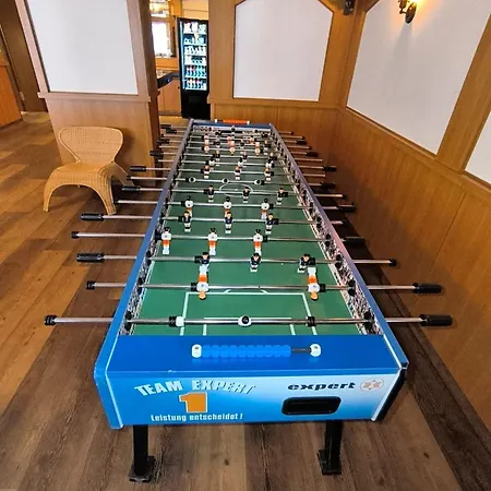 Smart B&b1 Bb1 124 Winterberg