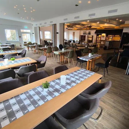 Smart B&b1 Bb1 124 *