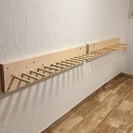 Smart B&b1 Bb1 124 Отель