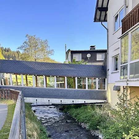 Hotel Smart B&b1 Bb1 124