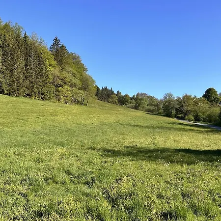 Smart B&b1 Bb1 124 Hotel