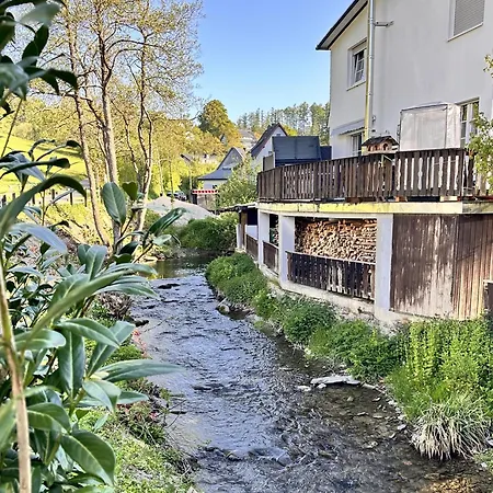 Отель Smart B&b1 Bb1 124