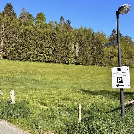 Smart B&b1 Bb1 124 *