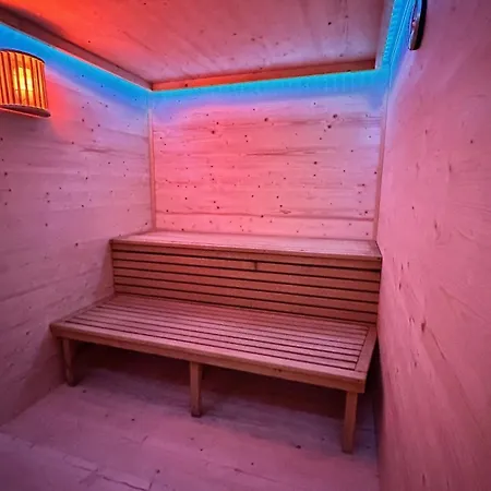 Smart B&b1 Bb1 124 *