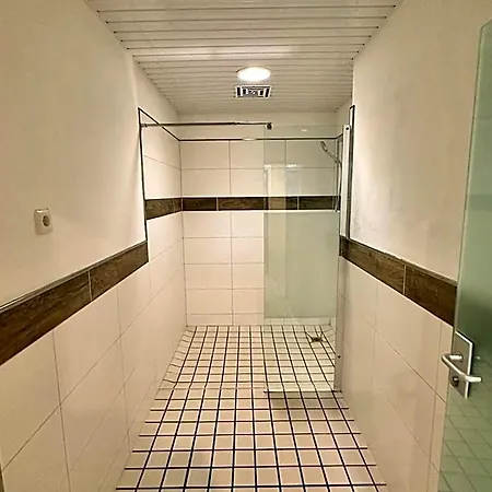 Smart B&b1 Bb1 124 Hotel