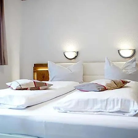 Smart B&b1 Bb1 124 Hotel Winterberg
