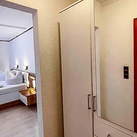 Smart B&b1 Bb1 124