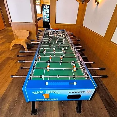 Smart B&b1 Bb1 124 Hotel
