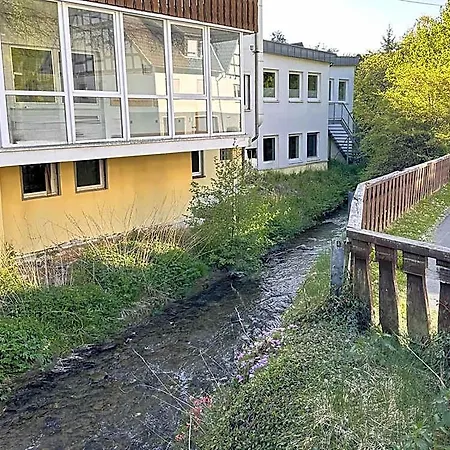 Hotel Smart B&b1 Bb1 124