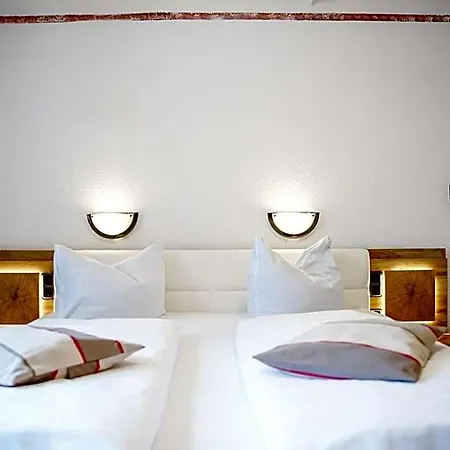 Smart B&b1 Bb1 124 Hotel *