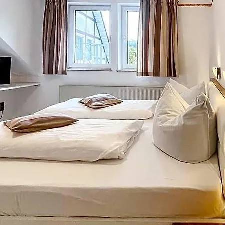 Smart B&b1 Bb1 124 Hotel *
