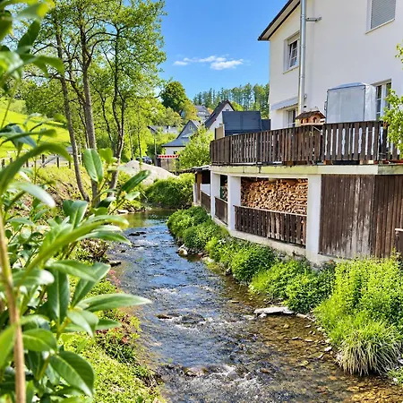 Smart B&b1 Bb1 124 Hotel