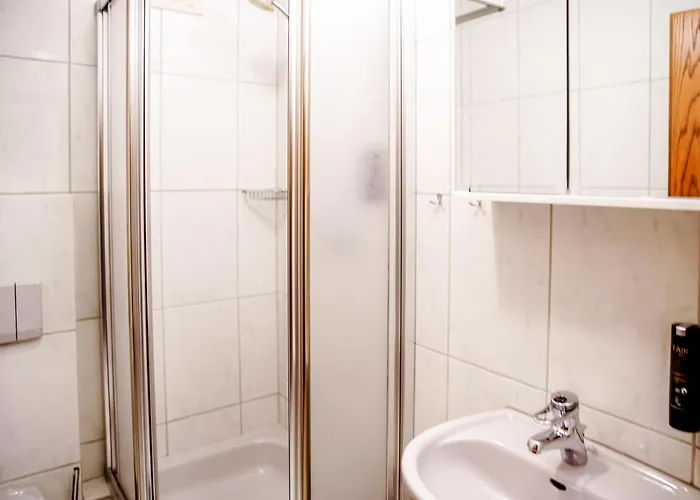 Smart B&b1 Bb1 124 Hotel *