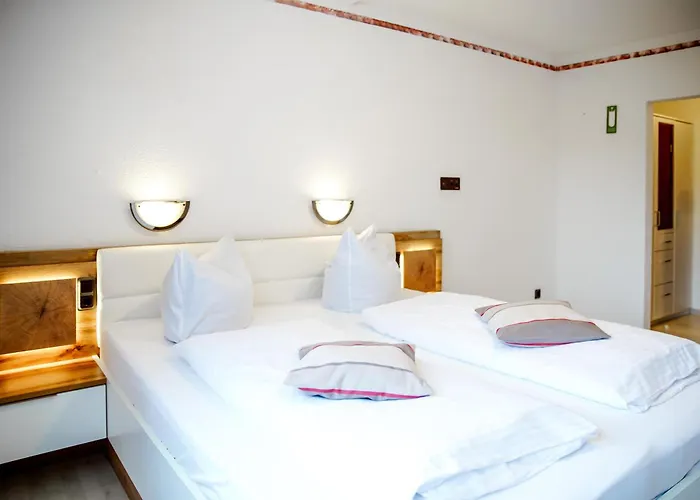 Hotel Smart B&b1 Bb1 124 *