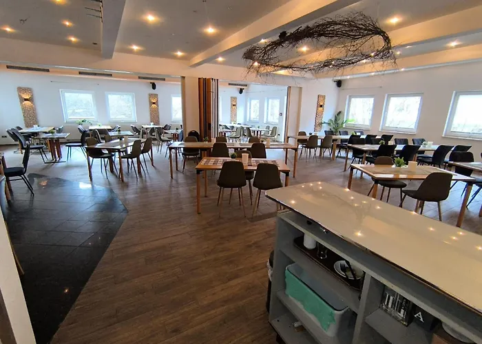 Smart B&b1 Bb1 124 *