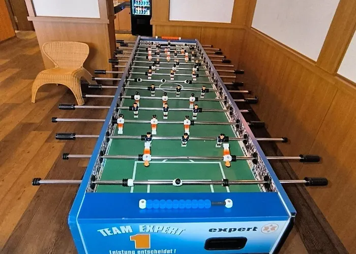 Smart B&b1 Bb1 124 Winterberg