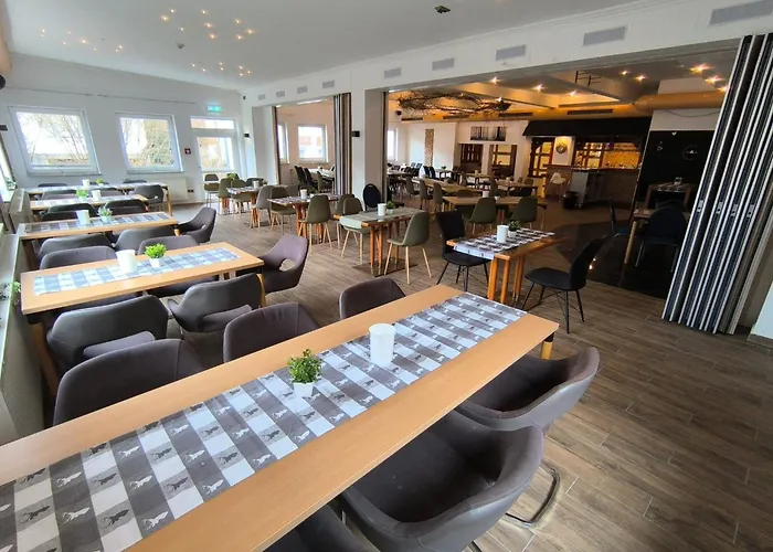 Smart B&b1 Bb1 124 *