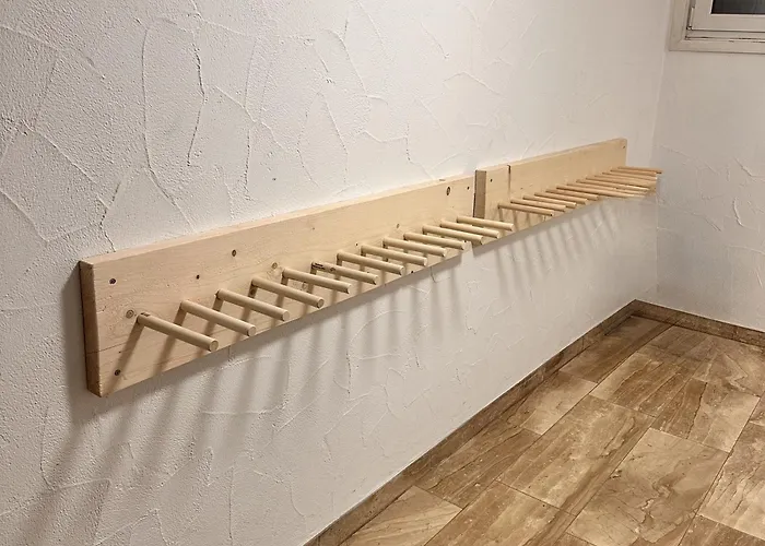 Smart B&b1 Bb1 124 Hotel