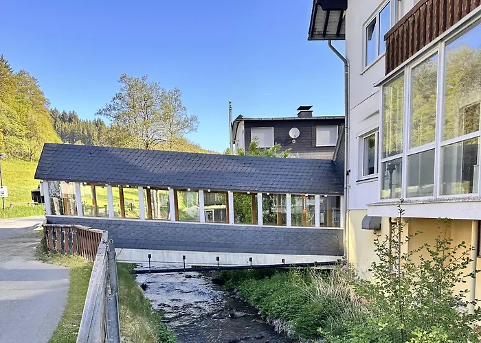 Hotel Smart B&b1 Bb1 124