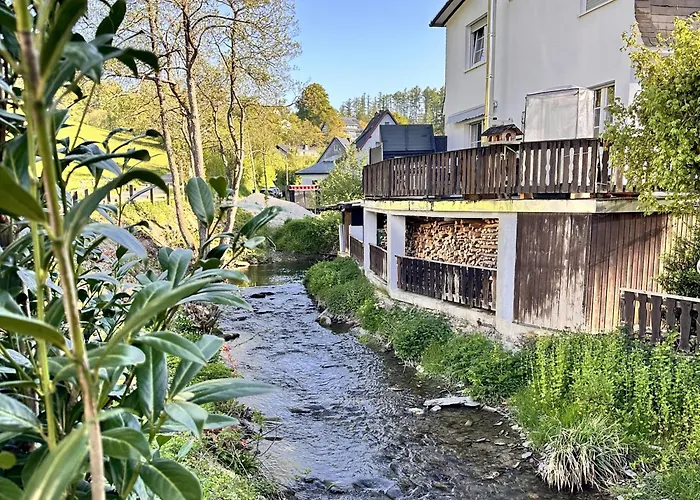 Hotel Smart B&b1 Bb1 124