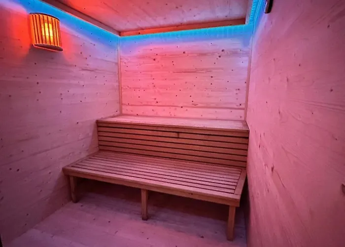 Smart B&b1 Bb1 124 *